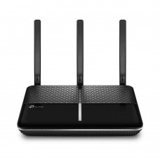  TP-Link Archer VR2100 Wi-Fi MU-MIMO ADSL Modem/Router