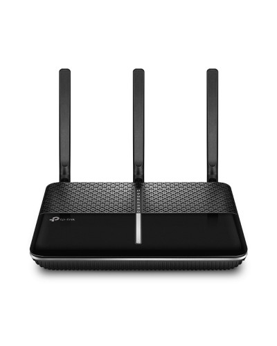  TP-Link Archer VR2100 Wi-Fi MU-MIMO ADSL Modem/Router