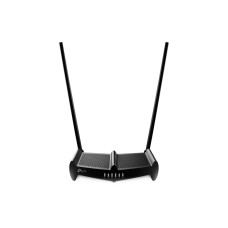  TP-Link TL-WR841HP Высокомощный Wi-Fi Роутер