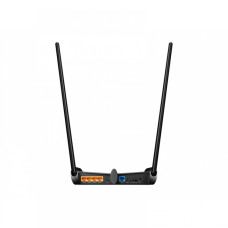  TP-Link TL-WR841HP Высокомощный Wi-Fi Роутер