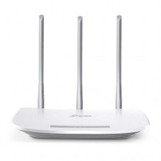  TP-Link TL-WR845N Wi-Fi Router 300 Mbps