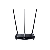 TP-Link TL-WR941HP Wi-Fi Router 450Mb/s