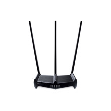 TP-Link TL-WR941HP Wi-Fi Router 450Mb/s