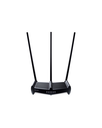 TP-Link TL-WR941HP Wi-Fi Router 450Mb/s