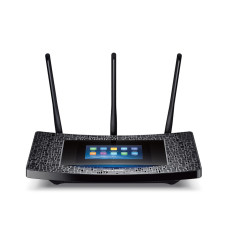 TP-Link Touch P5 Wi-Fi Router