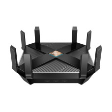 Archer AX6000 Wi-Fi 6 роутер TP-LINK Archer AX6000