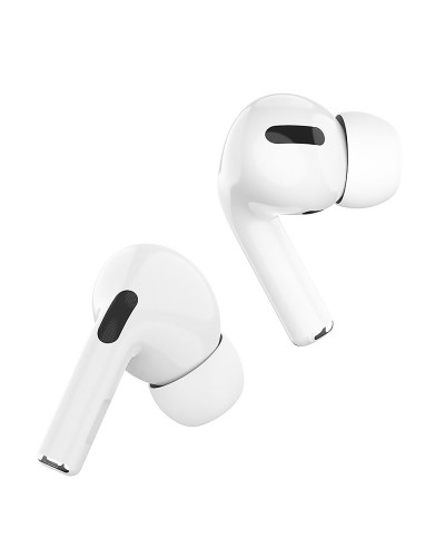 Hoco EW42 TWS White Simsiz qulaqlıq