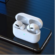 Hoco EW42 TWS White Simsiz qulaqlıq